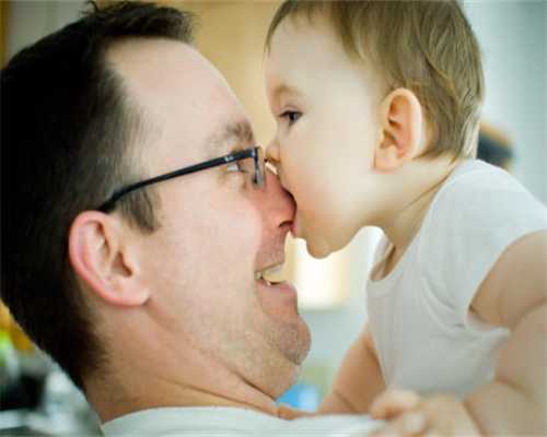 科学监测排卵与指导同房全解析：提升助孕成功率的专业指南