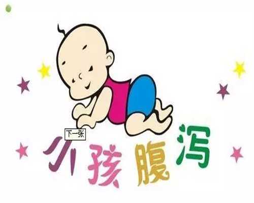 2026年消融子宫肌瘤手术费用明细及对代怀费用影响解析