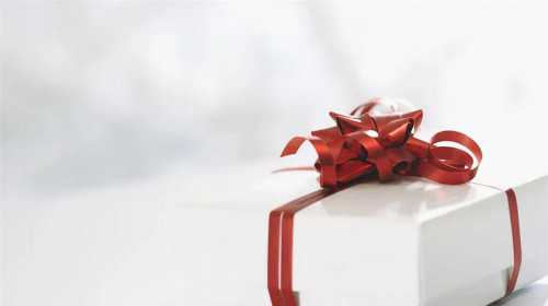 2026武汉第三代试管婴儿费用明细：从促排到胚胎筛查的助孕支出清单