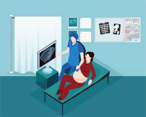 试管婴儿移植后子宫内膜会变薄吗？深度解析内膜环境对胚胎着床的影响