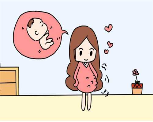 42岁高龄想怀二胎？解析2026年三代试管婴儿技术成功率与应对方案