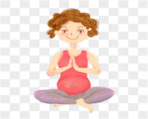 2026年专业解读：子宫质地不均对试管婴儿成功率的影响及应对方案