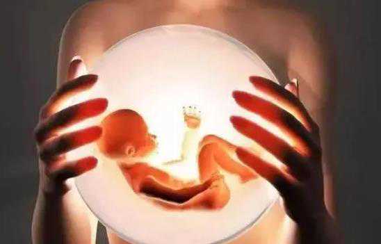 2026年老中医调理输卵管堵塞偏方：针对不孕不育的辅助生殖应对方案