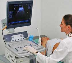 三代试管婴儿免疫治疗具体步骤及周期深度解析