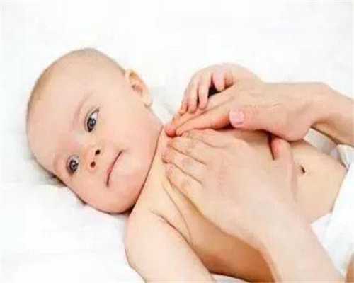 武汉试管助孕专业解析：3ac囊胚成功率及术前检查项目汇总