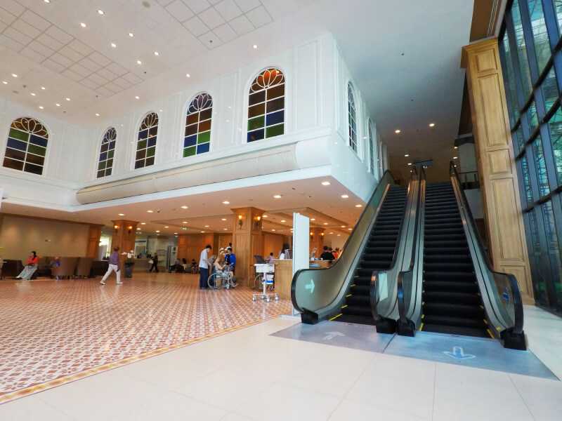 2026年孕期盆腔积液正常范围详解：辅助生殖后出现积液对胎儿有何影响？