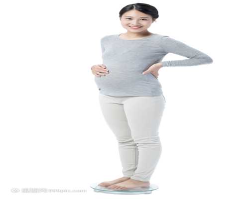 输卵管粘连会影响人工受孕吗？深度解析捐卵供卵与助孕方案