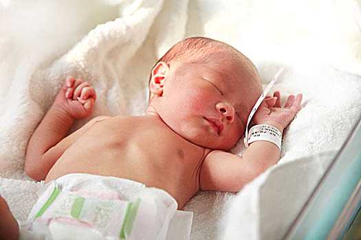 2026卵巢囊肿与痛经关联深度解析：如何评估对生育能力及辅助生殖的影响