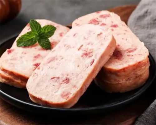 2026年卵巢早衰真的会影响寿命吗？供卵服务机构揭秘怀孕成功率与应对策略