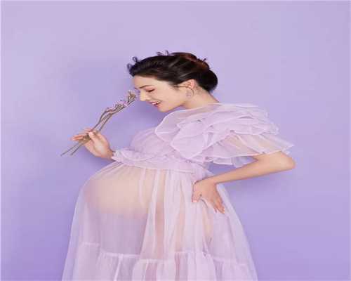 2026年卵巢早衰闭经如何治疗？详解药物干预与辅助生殖方案