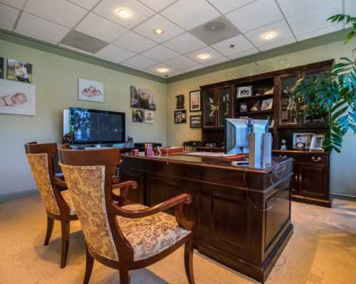 武汉协和医院三代试管预约攻略：技术优势与就医流程全解析